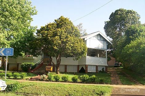 57 Avondale Ave, East Lismore, NSW 2480