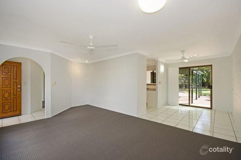 Property photo of 20 Mostyn Crescent Bushland Beach QLD 4818