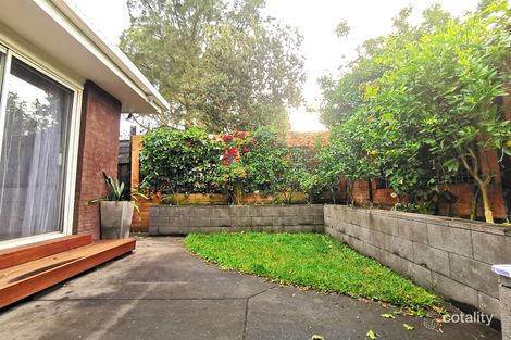 Property photo of 7/7 Stevens Road Vermont VIC 3133