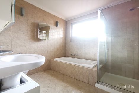 Property photo of 7/7 Stevens Road Vermont VIC 3133