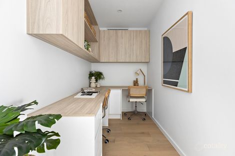 Property photo of 39 Herbert Street Northcote VIC 3070