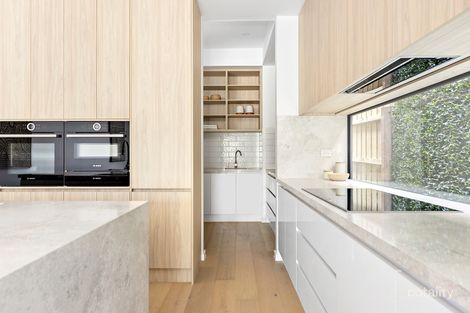 Property photo of 39 Herbert Street Northcote VIC 3070