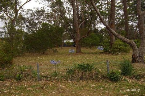 Property photo of 39 Second Avenue Erowal Bay NSW 2540