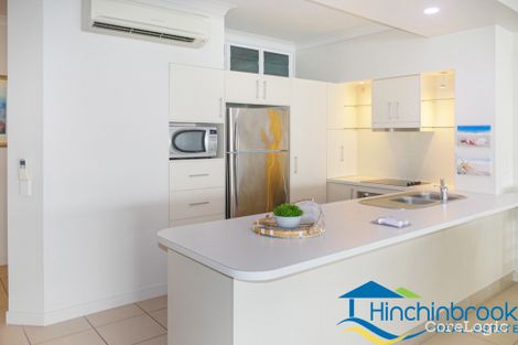 Property photo of 15/20-24 Poinciana Boulevard Cardwell QLD 4849