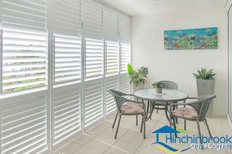 Property photo of 15/20-24 Poinciana Boulevard Cardwell QLD 4849