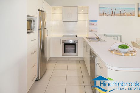 Property photo of 15/20-24 Poinciana Boulevard Cardwell QLD 4849