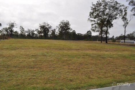 Property photo of 17 Kurrajong Road Gatton QLD 4343