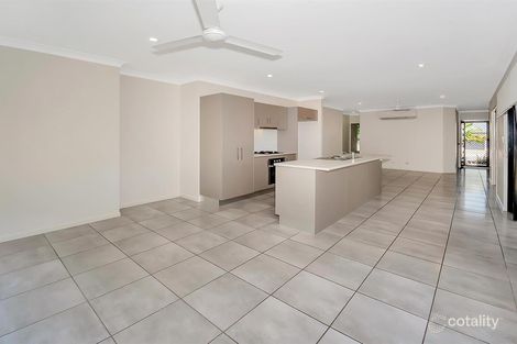 Property photo of 49 Canopys Edge Boulevard Smithfield QLD 4878