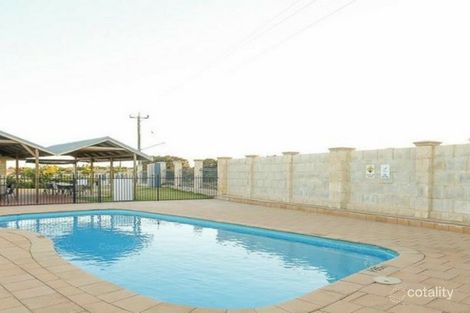 42/146 St Andrews Dr, Yanchep, WA 6035