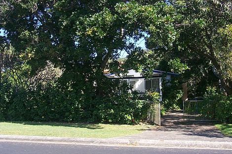 9 Allens Pde, Lennox Head, NSW 2478
