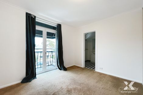 Property photo of 11/32 Dwyer Street Clifton Hill VIC 3068