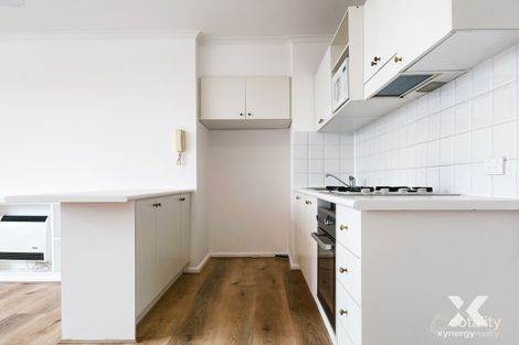 Property photo of 11/32 Dwyer Street Clifton Hill VIC 3068