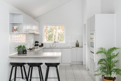 1/13 Boulton Ct, Greensborough, VIC 3088