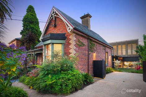 7 Walker St, Northcote, VIC 3070