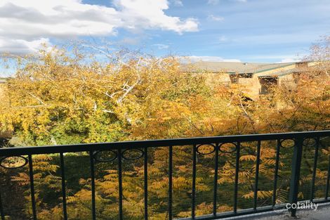 58/10 Eyre St, Griffith, ACT 2603