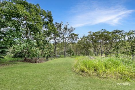 Property photo of 7 Mowbray Road Herberton QLD 4887