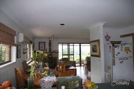 Property photo of 40 Tesch Road Witta QLD 4552