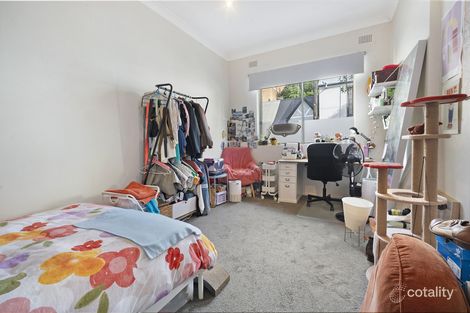 Property photo of 2/17 O'Connell Street Newtown NSW 2042