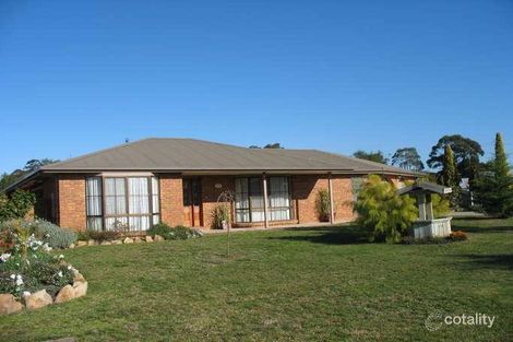 3 Casuarina Ct, Sale, VIC 3850