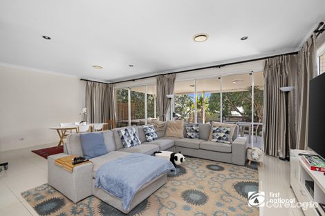 Property photo of 106 Princess Street Cleveland QLD 4163