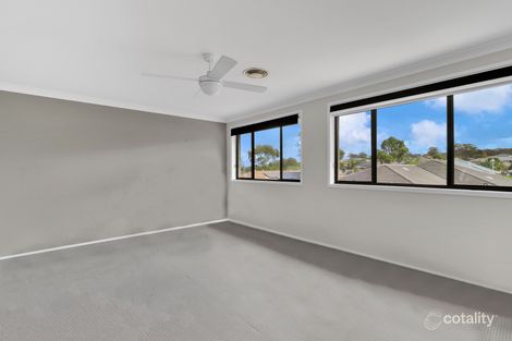 Property photo of 4 Capri Close Woongarrah NSW 2259