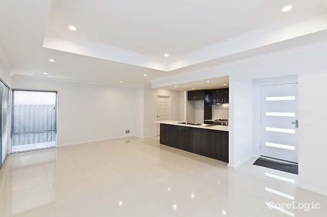 Property photo of 28B Quadea Way Nollamara WA 6061