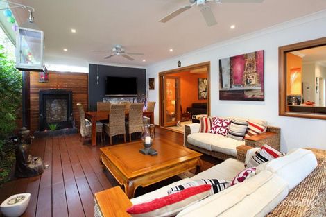 2/80 Adelaide St, Clayfield, QLD 4011