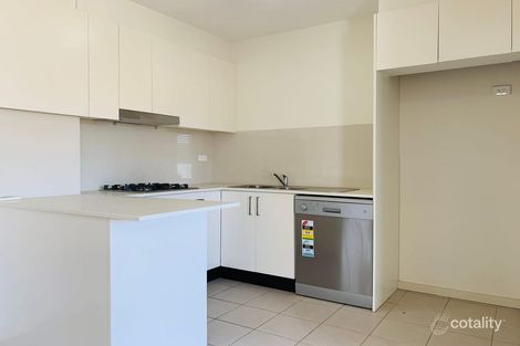 Property photo of 7/32 Station Street Dundas NSW 2117