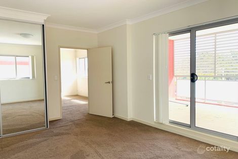 Property photo of 7/32 Station Street Dundas NSW 2117