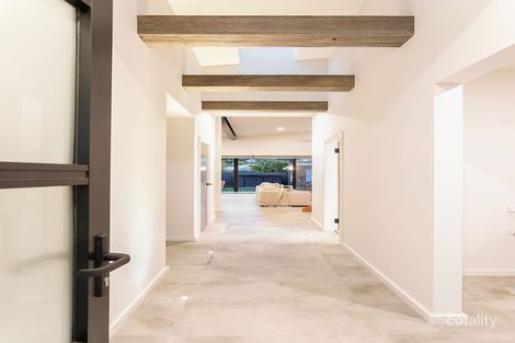 Property photo of 11 Colleen Street Berkeley Vale NSW 2261