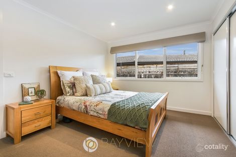 Property photo of 34 Rosebud Avenue Rosebud VIC 3939