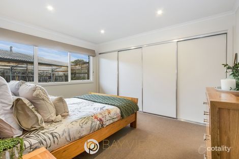 Property photo of 34 Rosebud Avenue Rosebud VIC 3939