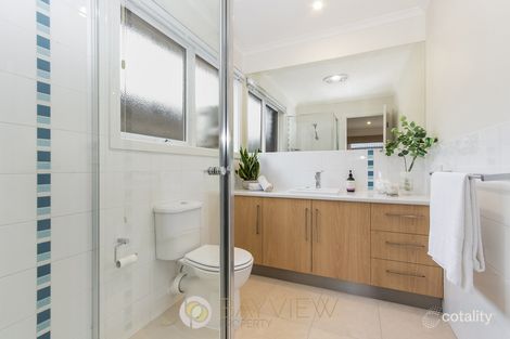 Property photo of 34 Rosebud Avenue Rosebud VIC 3939