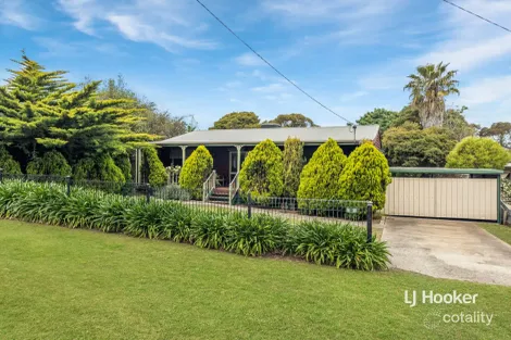 38 Hawdon St, Broadford, VIC 3658