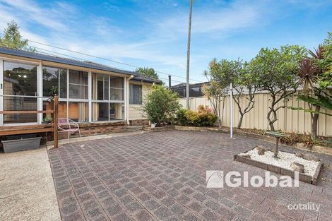 Property photo of 12 Brandon Street Argenton NSW 2284