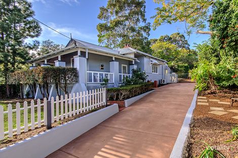 Property photo of 66 South Western Highway Mount Richon WA 6112