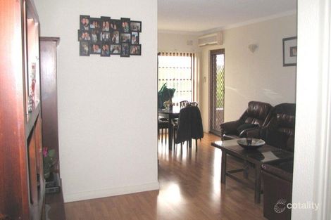 Property photo of 21/49-51 Etela Street Belmore NSW 2192