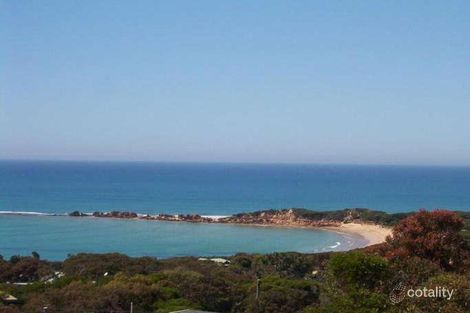 22 Fifth Ave, Anglesea, VIC 3230