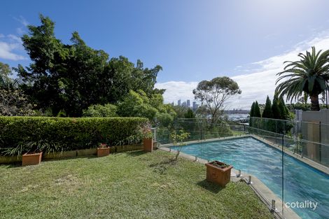 Property photo of 36 Yarranabbe Road Darling Point NSW 2027