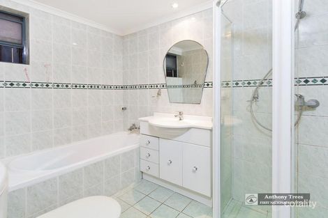 Property photo of 2/590 Blaxland Road Eastwood NSW 2122