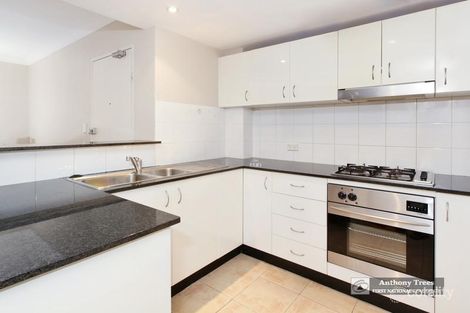 Property photo of 2/590 Blaxland Road Eastwood NSW 2122
