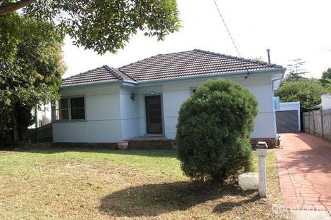 Property photo of 29 Payten Avenue Roselands NSW 2196