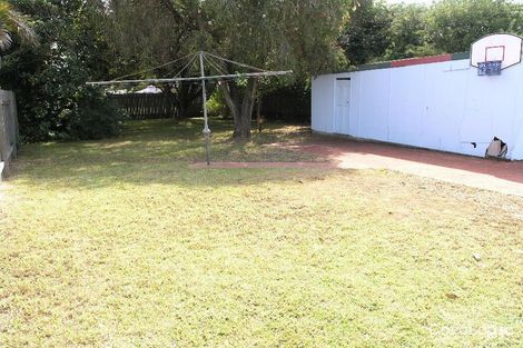 Property photo of 29 Payten Avenue Roselands NSW 2196