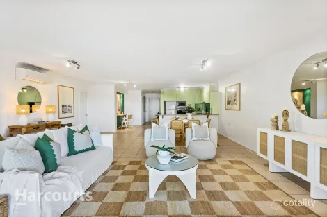 Property photo of 2/83 Manning Street Kiama NSW 2533