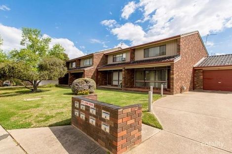 Property photo of 6/81-85 Ziegler Avenue Kooringal NSW 2650