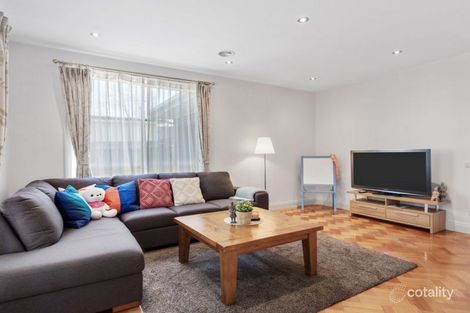 Property photo of 3/23 Petter Street Glen Waverley VIC 3150