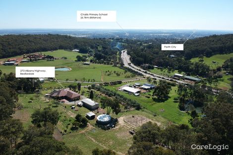 Property photo of 273 Albany Highway Bedfordale WA 6112