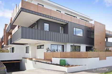 G09/66 Bent St, Mckinnon, VIC 3204