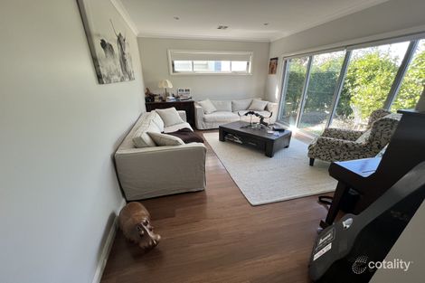 Property photo of 7 Dot Butler Street Wright ACT 2611