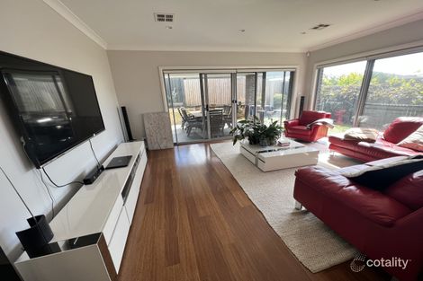 Property photo of 7 Dot Butler Street Wright ACT 2611